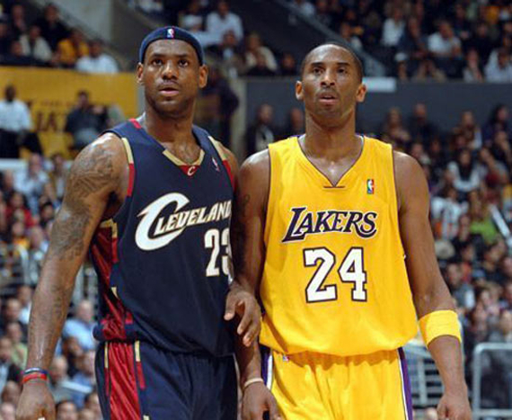 案例一则 案例一则