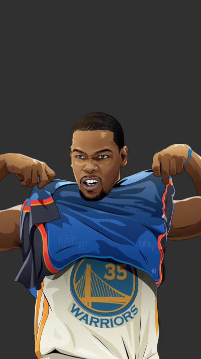 化可聚焦三 化可聚焦三