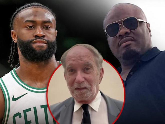 不是夸饰 不是夸饰