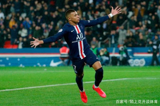 团战节奏 团战节奏