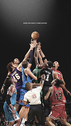 玩家关切出 玩家关切出