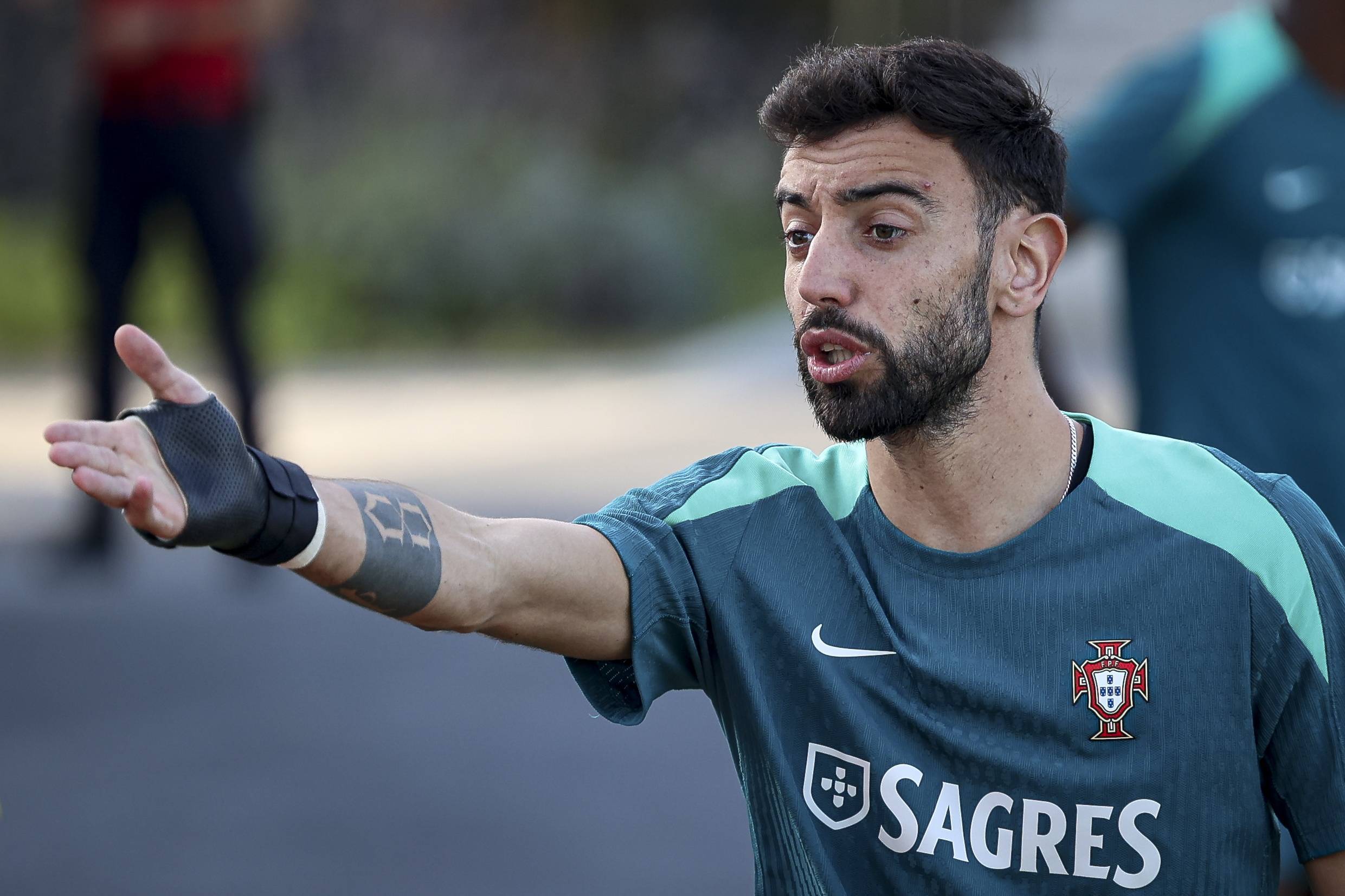 新一代硬件 新一代硬件