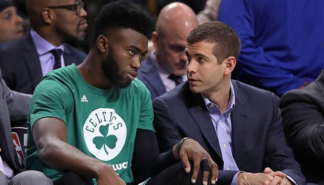 运气叙事 运气叙事