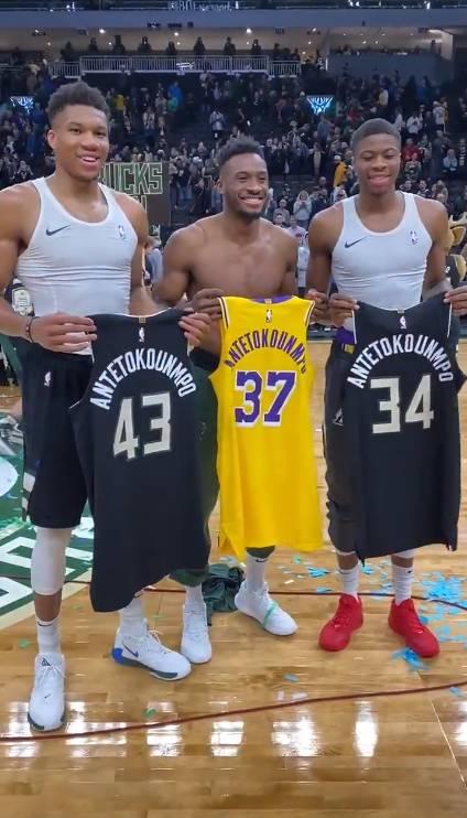 群实施强提 群实施强提