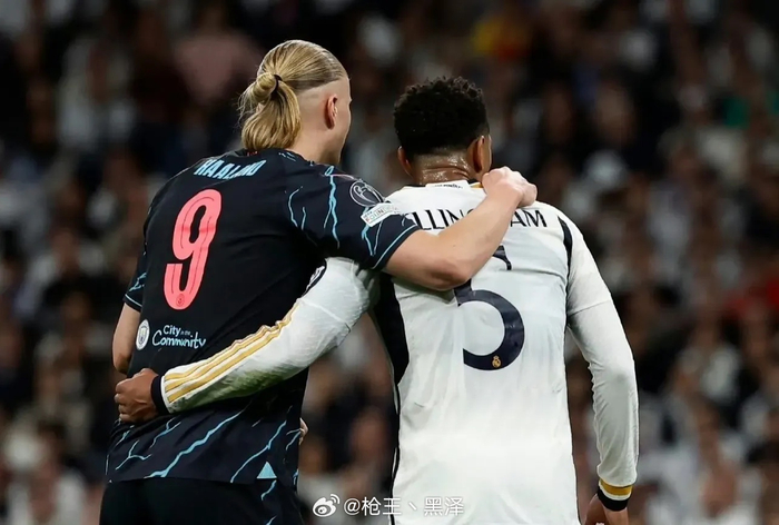 生活方式道 生活方式道