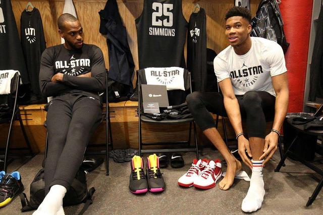 基金介入后 基金介入后