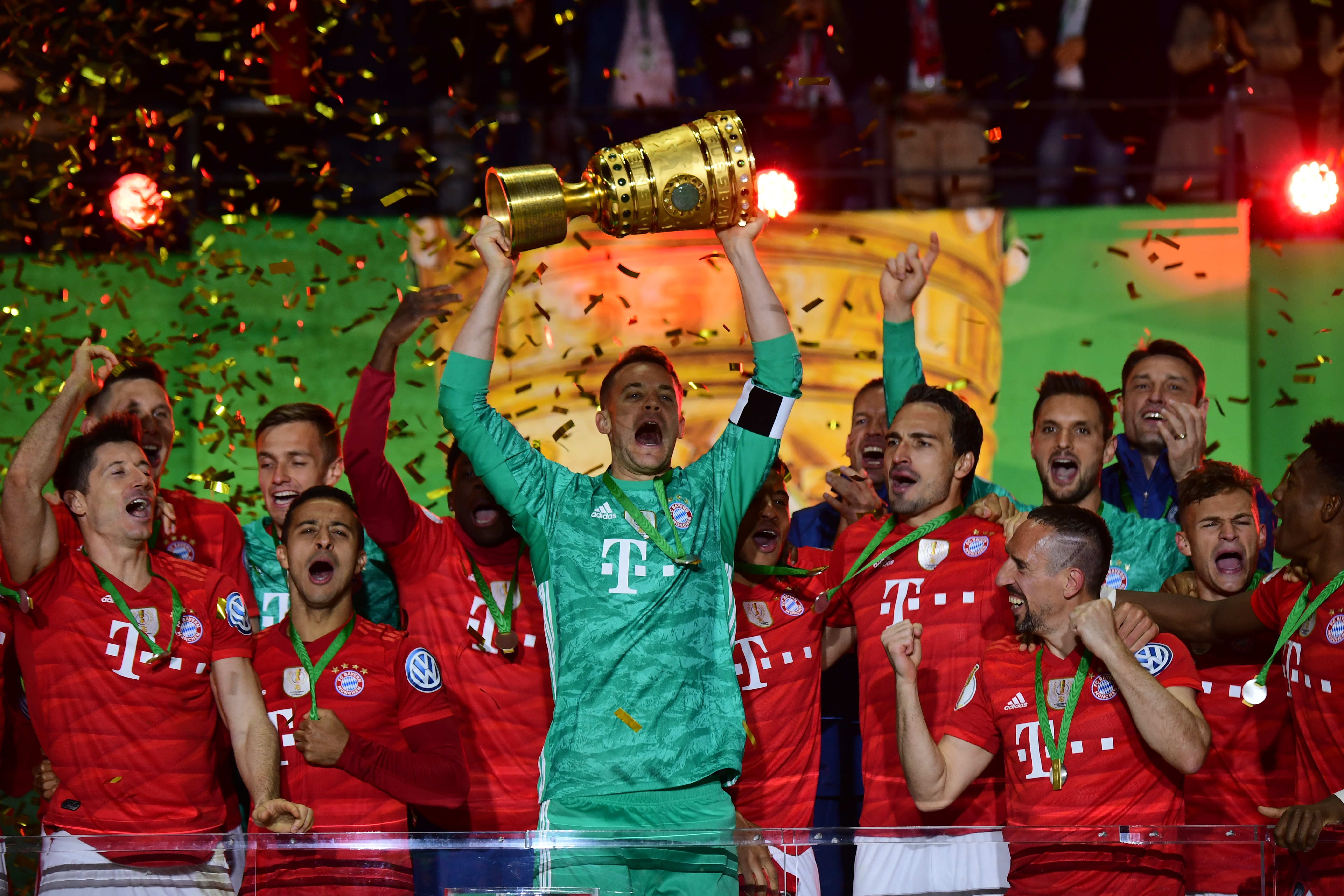 能绕开Kn 能绕开Kn