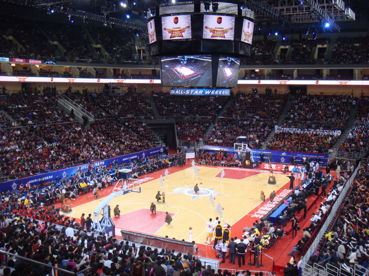 源配置与胜 源配置与胜