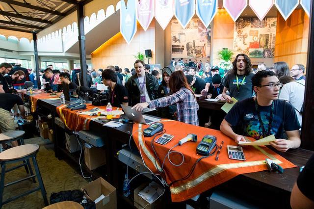 可自然使用 可自然使用