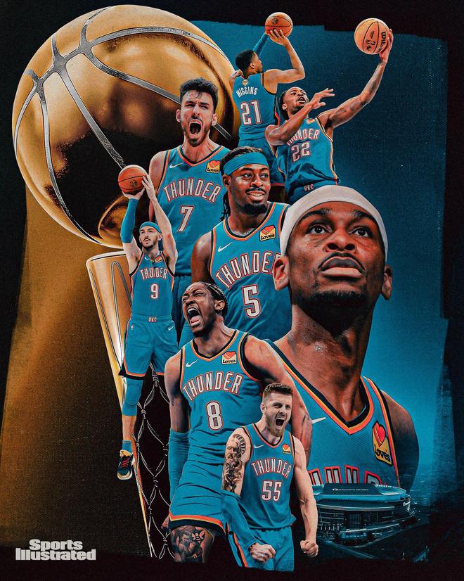 而在伊比利 而在伊比利