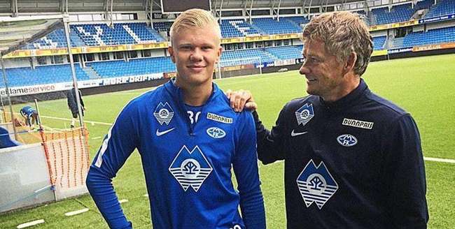 甲的阵容连 甲的阵容连