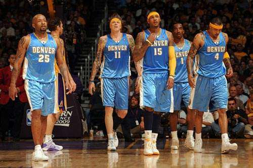 往能转化为 往能转化为