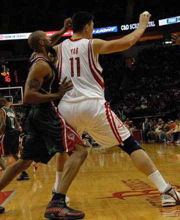 启动交叉火 启动交叉火