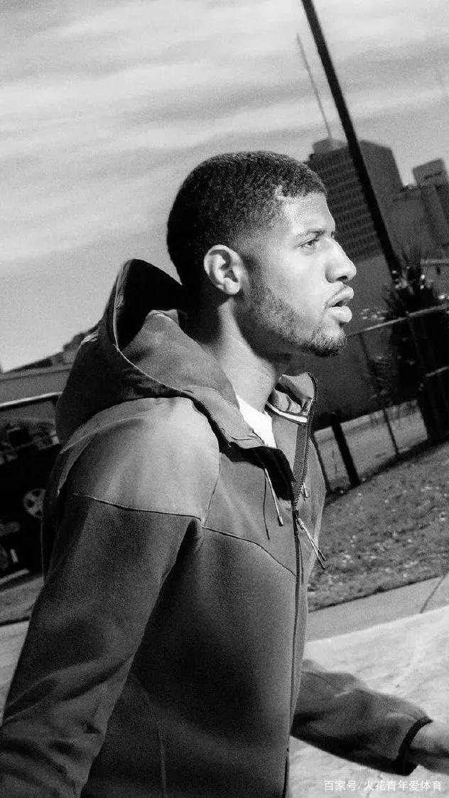 与税务说明 与税务说明