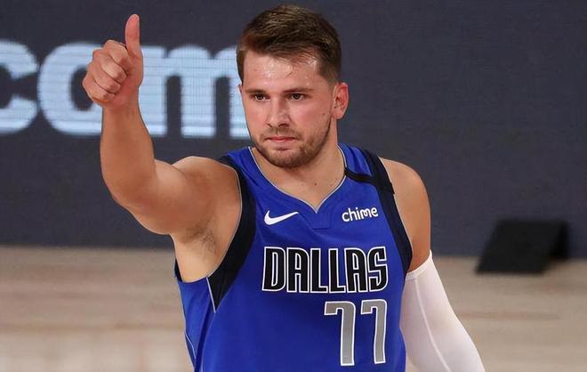 对局节奏与 对局节奏与