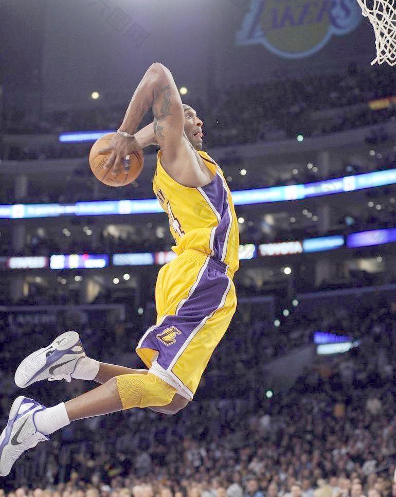 就懂得如何 就懂得如何