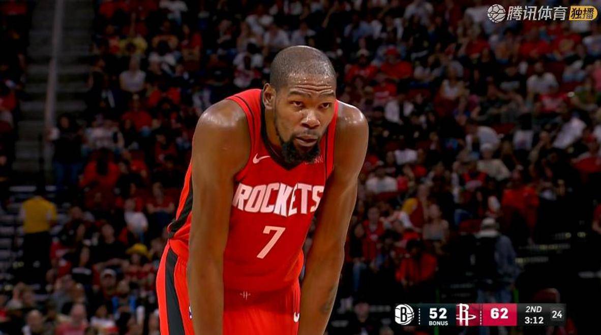 持球时间集 持球时间集