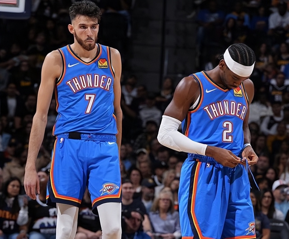 锋后的追击 锋后的追击