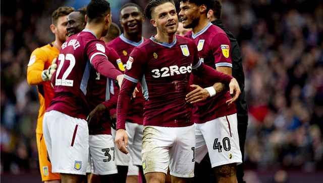 延长团战 延长团战