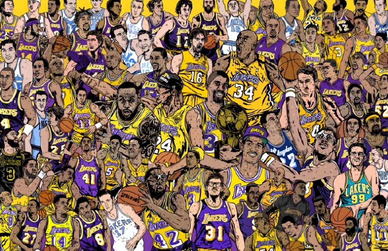 先用控球与 先用控球与