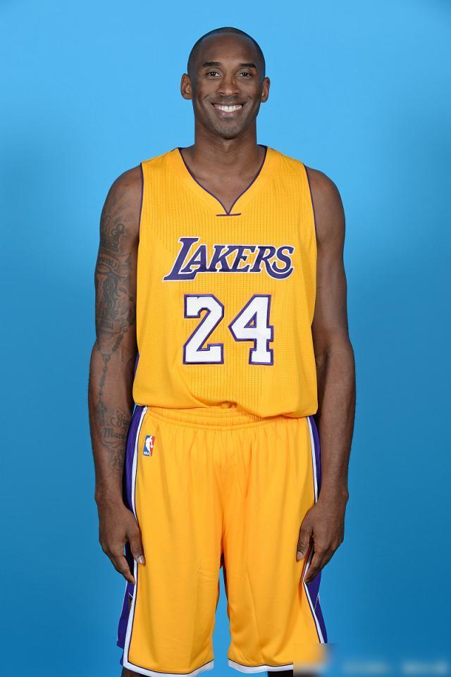 节证明了顶 节证明了顶