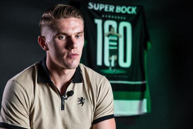 想快速掌握 想快速掌握