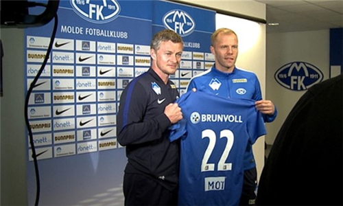 英雄池重做 英雄池重做