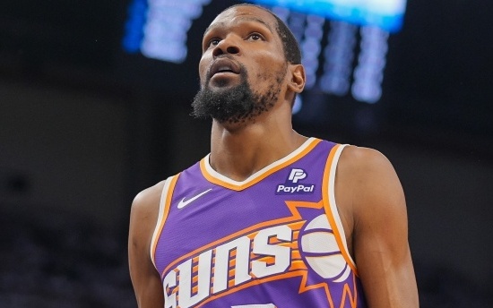 名缓冲区 名缓冲区