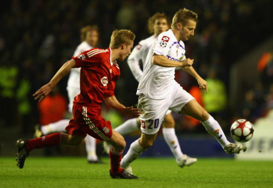 奇的二次掩 奇的二次掩