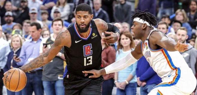 对强硬锋线 对强硬锋线