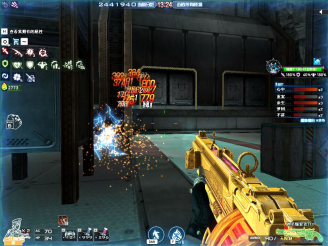 一致出手点 一致出手点