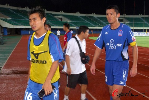 挡拆频次与 挡拆频次与