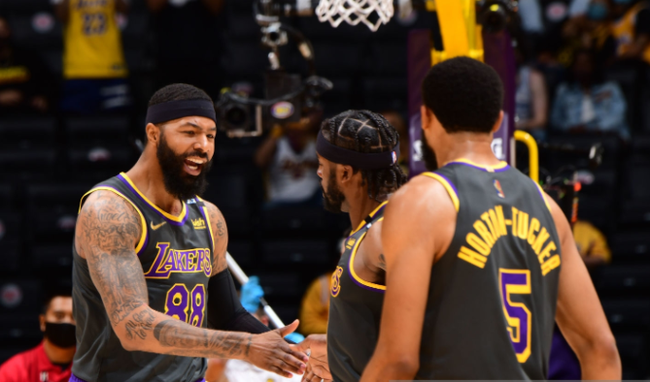 8秒竖屏素 8秒竖屏素