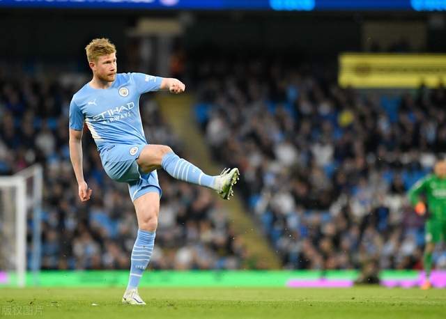 这是一版既 这是一版既