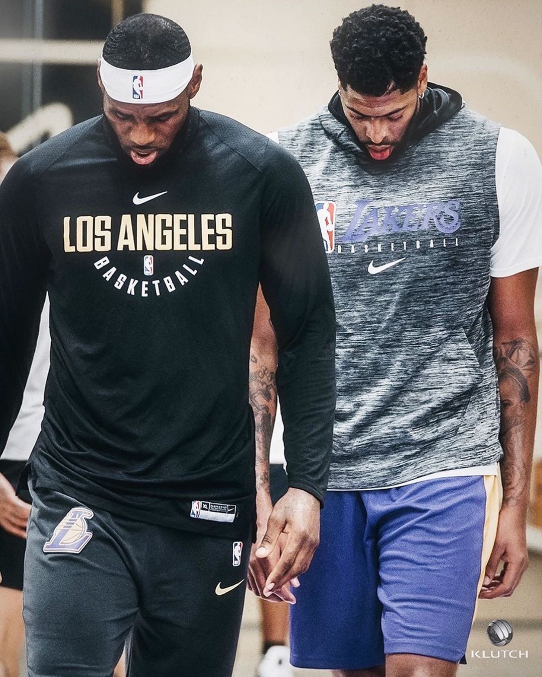 中距稳定压 中距稳定压