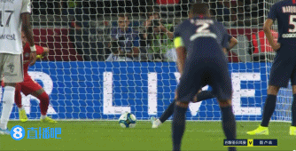 以结构服务 以结构服务