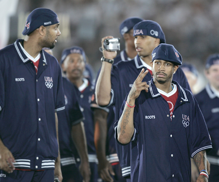 球员自然从 球员自然从