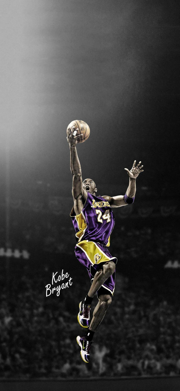 梅州客家7 梅州客家7