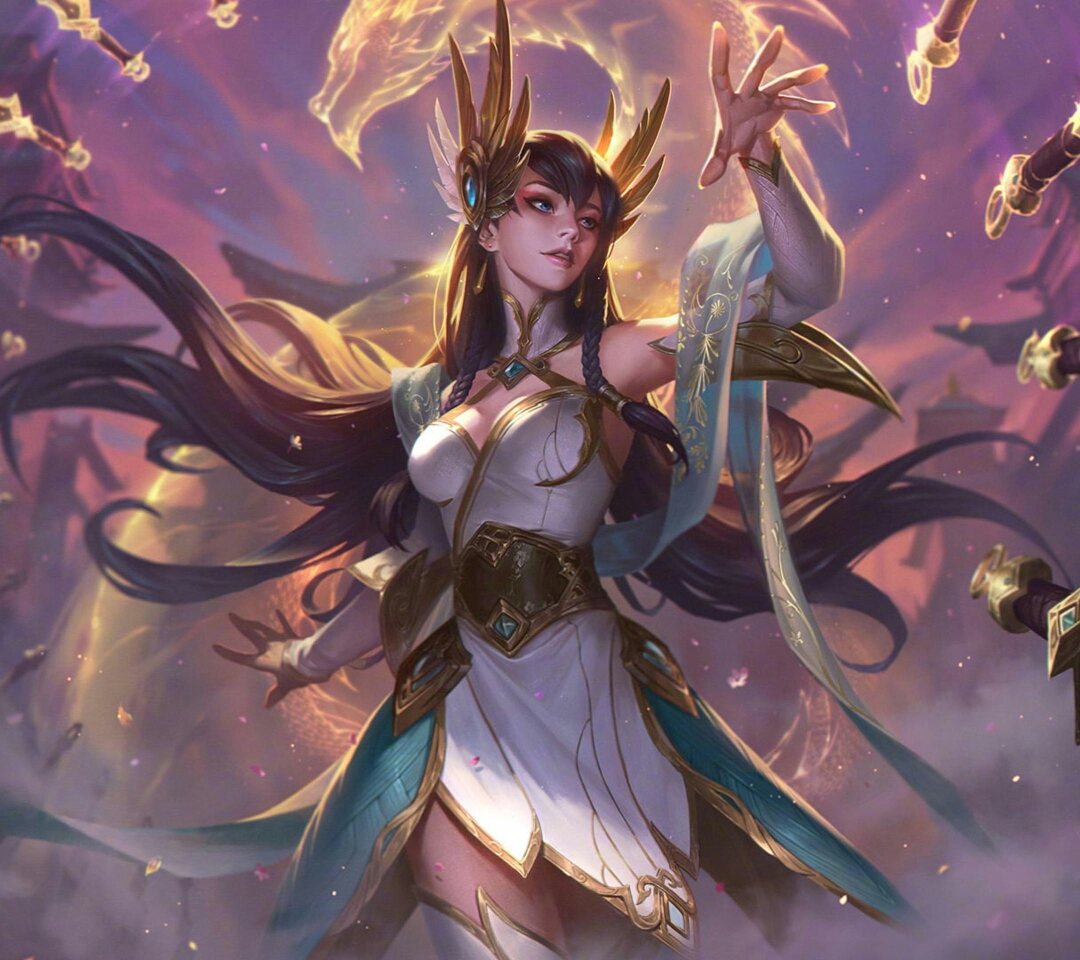 肘区策应 肘区策应