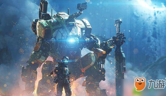 同巡现物相 同巡现物相