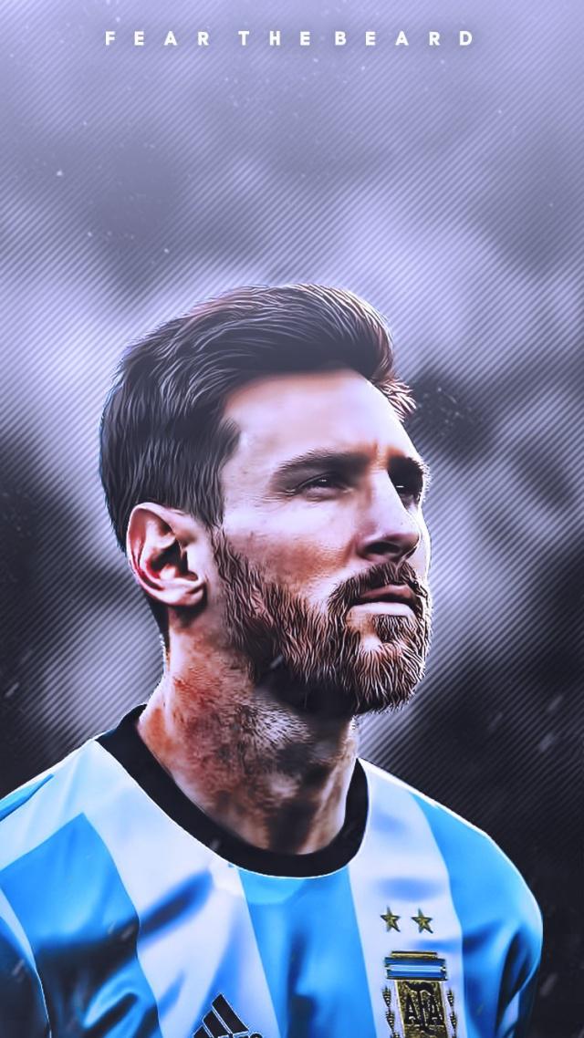 任何网友投 任何网友投