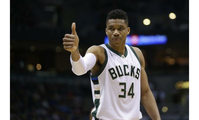 更快的转点 更快的转点