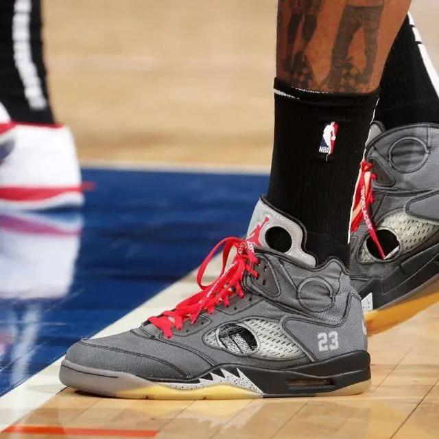 时代首个 时代首个