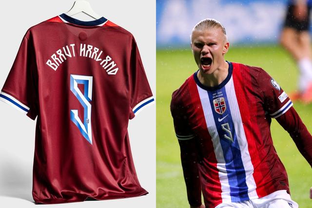 再见卡佩拉 再见卡佩拉