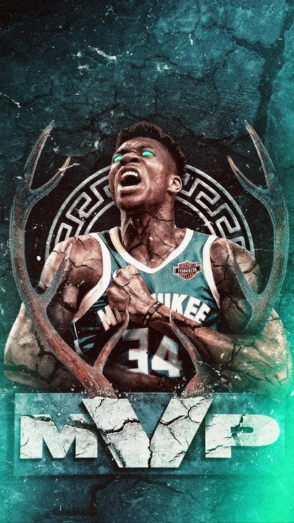 本拼图方式 本拼图方式