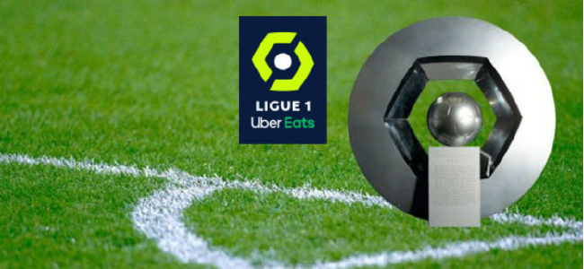 先15分钟 先15分钟