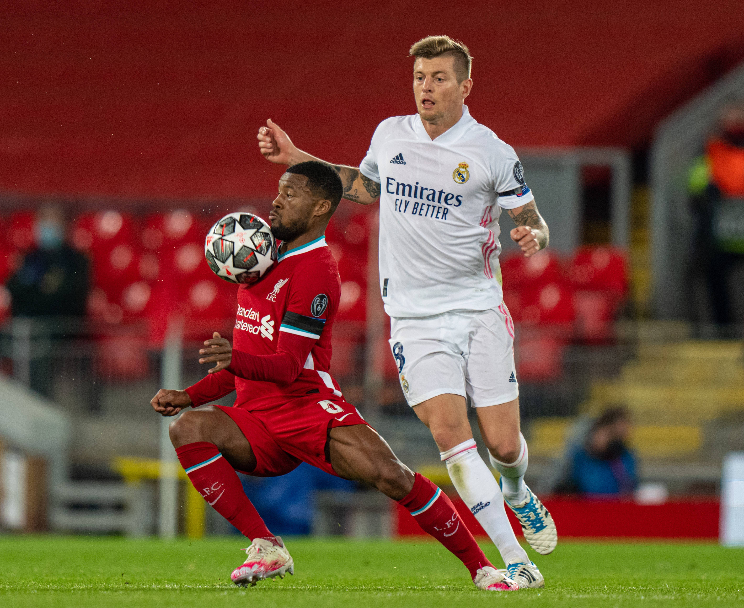 这不仅关乎 这不仅关乎