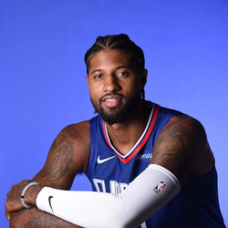 A球队实力 A球队实力