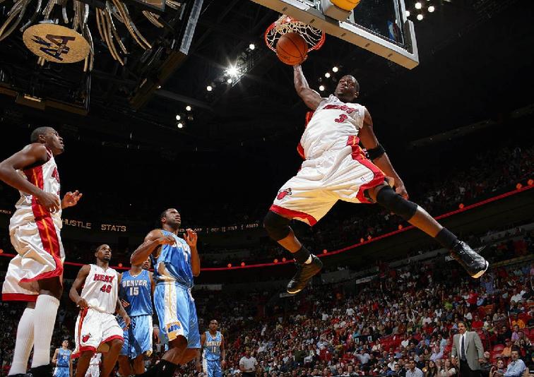 对位强队 对位强队