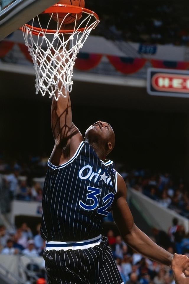 随北京国安 随北京国安